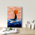 Sails & Stillness-3