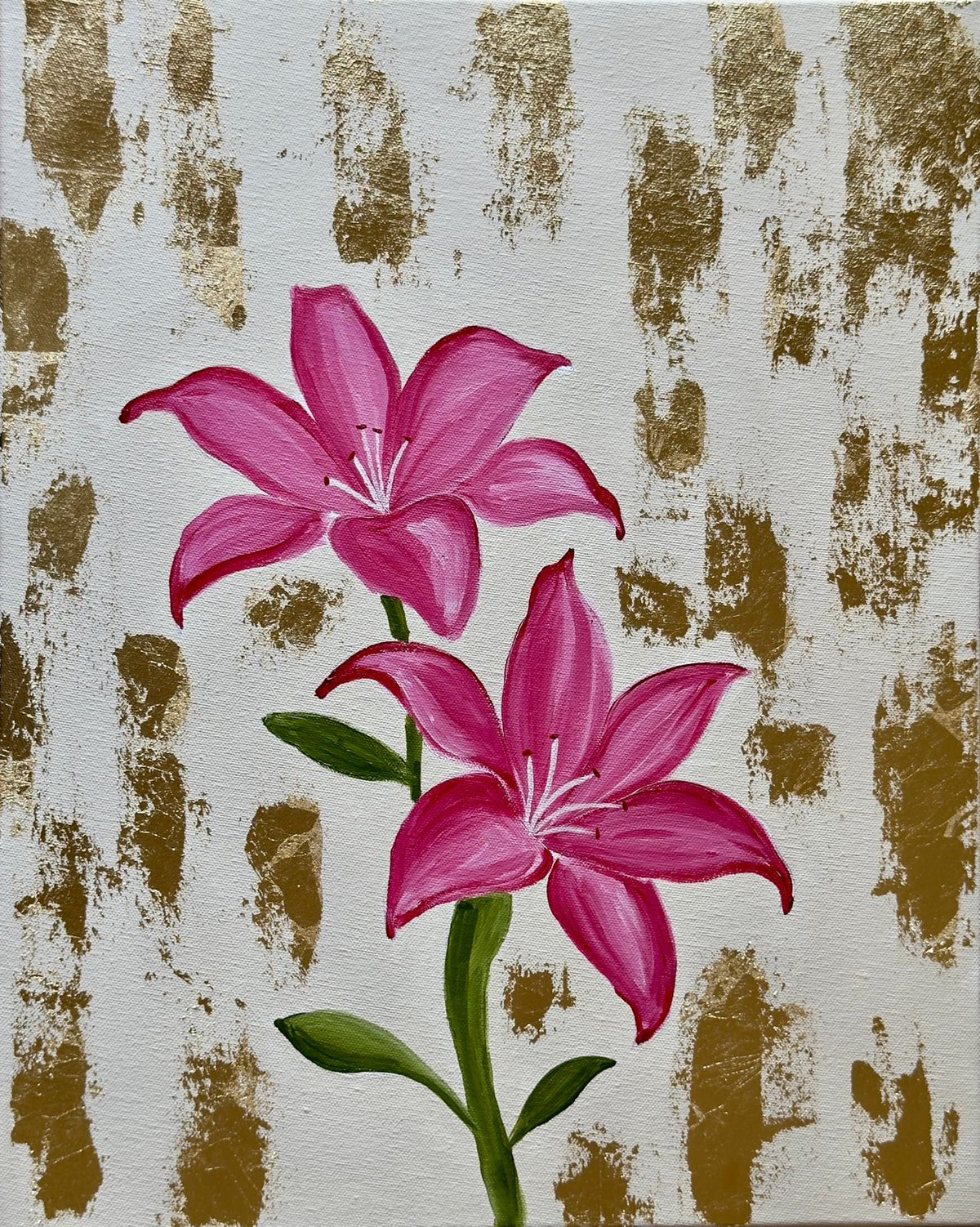 Unfolding-1