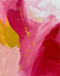 Chaos-1